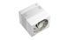 Повітряне охолодження Deepcool Assassin IV WH (R-ASN4-WHNNMT-G) 510287ua фото 3