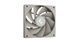 Повітряне охолодження Deepcool Assassin IV WH (R-ASN4-WHNNMT-G) 510287ua фото 6