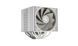 Повітряне охолодження Deepcool Assassin IV WH (R-ASN4-WHNNMT-G) 510287ua фото 2