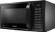 Микроволновка с грилем и конвекцией Samsung MC28H5015AK 178303 фото 2