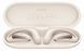 Навушники TWS Mibro OpenEar Pro White 620669 фото 3