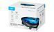 Повітряне охолодження Deepcool Gamma Archer 579873ua фото 7