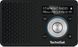 Радіоприймач Technisat Digitradioо 1 Black-Silver 145339 фото 1