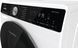 Стиральная машина автоматическая Gorenje WNS14A4TWIFI 623648ua фото 8