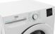 Стиральная машина автоматическая Beko BM3WFSU37013WW 621354 фото 5
