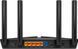 Беспроводной маршрутизатор (роутер) TP-Link Archer AX53 371155ua фото 3