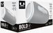 Портативная колонка Fresh N Rebel Bold L3 Ice Grey 621271 фото 12