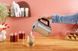 Електрочайник Tefal KI513D10 541512ua фото 3