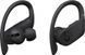 Навушники TWS Beats by Dr. Dre Powerbeats Pro Black (MV6Y2) 533187ua фото 3