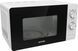 Мікрохвильовка Gorenje MO17E1W 376823ua фото 5