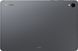 Планшет Samsung Galaxy Tab S11 5G 12/256GB Gray (SM-X736BZAP) 618244 фото 7