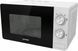 Мікрохвильовка Gorenje MO17E1W 376823ua фото 4