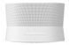 Smart колонка Sonos Era 300 White 476332 фото 7
