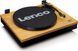 Програвач вінілових дисків Lenco LS-300 Wood (LS-300WD) 308337 фото 5