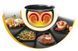Мультиварка Tefal Spherical Bowl RK745134 579076ua фото 4