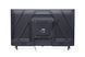 Телевізор OzoneHD 40FSN93T2 580507ua фото 4