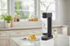 Сифон для газування води Philips GoZero ADD4901BK/10 451777 фото 5