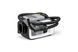 Миючий пилосос Karcher SE 3 Compact Floor (1.081-533.0) 623192ua фото 3