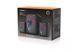 Акустические колонки Real-El M-320 Black 577249ua фото 8