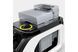 Миючий пилосос Karcher SE 3 Compact Floor (1.081-533.0) 623192ua фото 4
