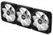 Вентилятор Gigabyte EZ Chain RVS FAN 120 (GP-GBT EZRVSFAN1203) 622691ua фото 2