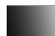 Телевізор OzoneHD 40FSN93T2 580507ua фото 3