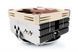 Повітряне охолодження Noctua NH-L9X65 342465 фото 1