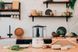 Кухонний комбайн KitchenAid 5KFCB519EAC 533649ua фото 13
