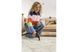 Миючий пилосос Karcher SE 3 Compact Floor (1.081-533.0) 623192ua фото 6