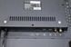 Телевізор OzoneHD 40FSN93T2 580507ua фото 6