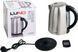 Електрочайник Tefal KI513D10 541512ua фото 19