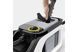 Миючий пилосос Karcher SE 3 Compact Floor (1.081-533.0) 623192ua фото 5