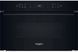 Микроволновка с грилем Whirlpool WMD7O4TB 572882ua фото 1