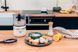 Кухонний комбайн KitchenAid 5KFCB519EAC 533649ua фото 10
