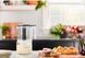 Кухонний комбайн KitchenAid 5KFCB519EAC 533649ua фото 7