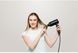Фен Shark Style iQ Hairdryer & Styler HD120EU 479233 фото 7