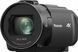 Відеокамера Panasonic HC-VX3E-K 590612ua фото 3