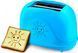 Тостер Esperanza Smiley EKT003B 549577ua фото 2