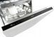 Посудомоечная машина Gorenje GV561D10 347255ua фото 2