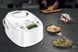 Мультиварка Tefal Spherical Bowl RK745134 579076ua фото 3
