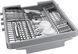 Посудомийна машина Samsung DW50R4070BB 307403ua фото 6