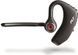 Bluetooth-гарнитура Plantronics Voyager 5200 (206110-102) 483982 фото 1