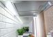 Вытяжка Berdsen 60 cm BE-10-A INOX 325747 фото 3