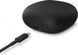 Навушники TWS Beats by Dr. Dre Powerbeats Pro Black (MV6Y2) 533187ua фото 4