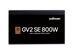 Блок живлення Zalman ZM800-GV2SE 622641ua фото 2