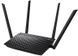 Беспроводной маршрутизатор (роутер) Asus RT-AC1200 V2 355549ua фото 2