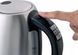 Електрочайник Tefal KI513D10 541512ua фото 20