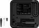 Автомобильный компрессор (электрический) Xiaomi 70mai Air Compressor Lite Midrive TP03 378249 фото 4