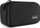Экшн-камера GoPro HERO9 Black (CHDHX-901-RW) 334064ua фото 5