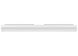 Саундбар Sonos Arc White (ARCG1EU1) 351918ua фото 4